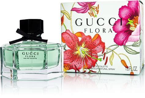 gucci flora parfume matas|gucci eau de toilette.